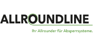 ALLRODUNLINE