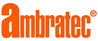 AMBRATEC