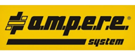 AMPERE SYSTEMS