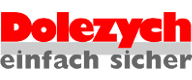 DOLEZYCH