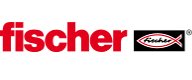 FISCHER