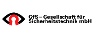 GFS UERWAECHTER