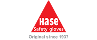 HASE