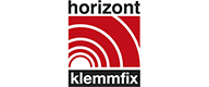 HORIZONT KLEMMFIX