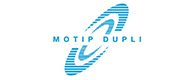 MOTIP DUPLI