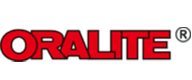 ORALITE