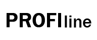 PROFILINE