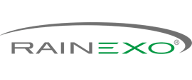 RAINEXO