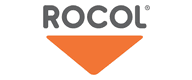 ROCOL ANTIRUTSCH