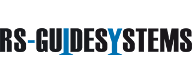 RS-GUIDESYSTEMS