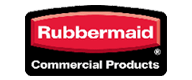 RUBBERMAID