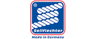 SEILFLECHTER