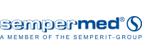 SEMPERMED