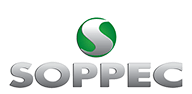 SOPPEC