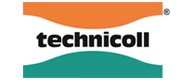 TECHNICOLL