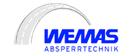 WEMAS