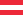 Versandkosten & Lieferzeit Österreich
