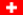 Versandkosten & Lieferzeit Schweiz