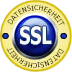 SSL Logo