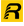 Rammschutzshop