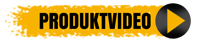 Anwendungsbeispiele für unsere Bodenmarkierungsprodukte - Markierungsshop.de
